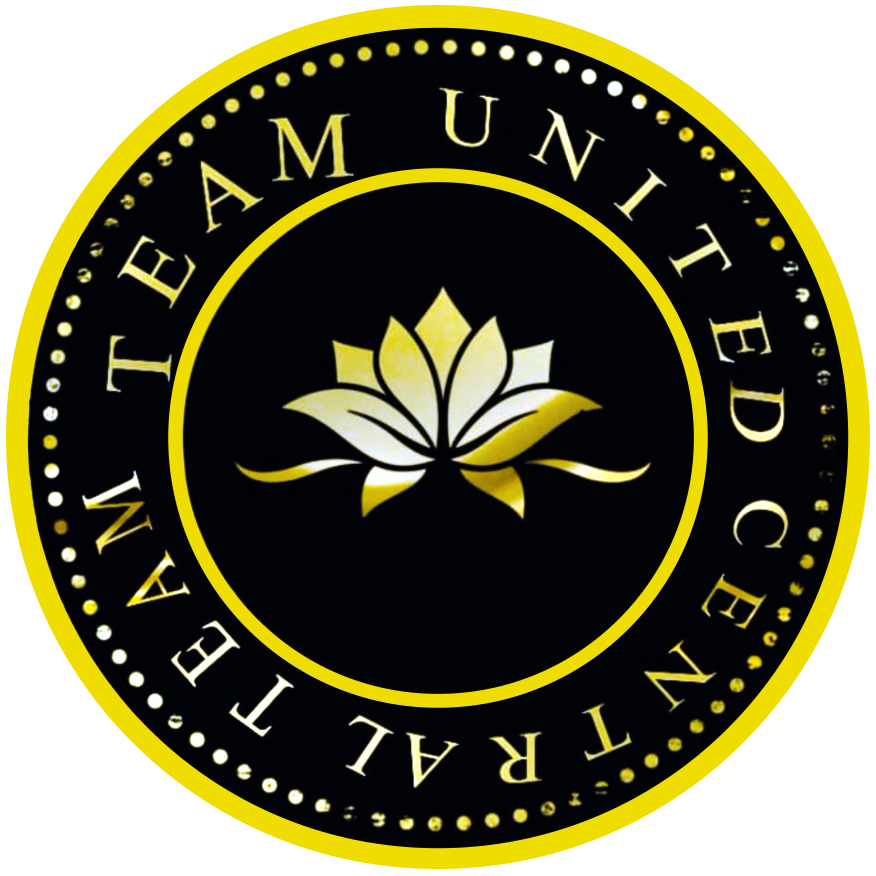 UNITED HEALTHCARE & DIAGNOSTICS